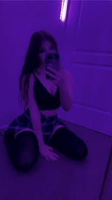 c9a21645fb26a4b4e85e2c210655ae77
