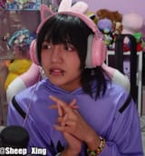 Screenshot_20241009_210119_YouTube