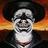 judge-holden-is-in-rdr2-v0-ws6egc1ywvbd1