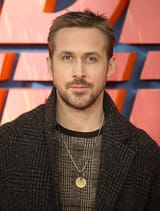 Ryan_Gosling