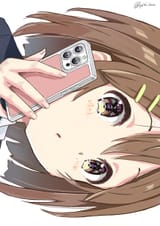 🍥