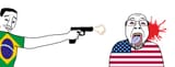Shot usa