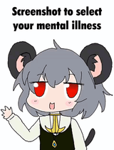 1683318365605777