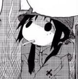 girls last tour