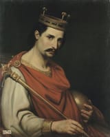 9473