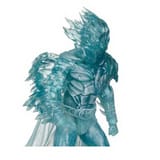 mcfarlane-toys-gold-label-collection-dc-batman-and-robin-robin-frostbite-edition-7-in-action-figure-gamestop-exclusive-2