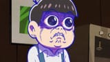 Osomatsu-san