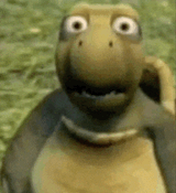 1726983706767048