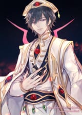 Thread 22880625 OP Image