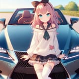 ride2