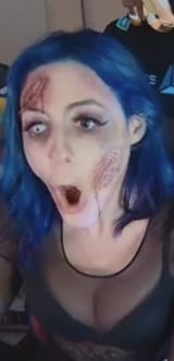 somescaredbroad