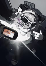 Gpefz8PbEAQ26Cz
