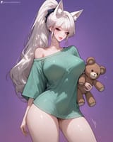 27594503c9cc32550d996504bb4a6f06