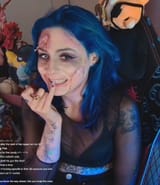9io8