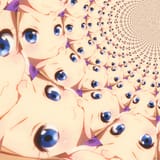 1732419306321204