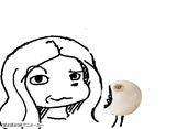 glegle onion bounce
