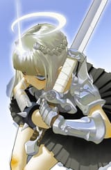Thread 22880998 OP Image
