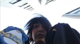 Screenshot_20241201_121956_YouTube