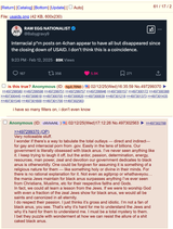 USAID closed down blacked porn 4chan