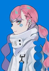 Thread 22881097 OP Image