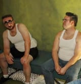 IMG_2771