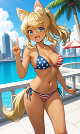 pixai-1896431293664082686-0