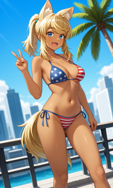 pixai-1896431293664082686-2