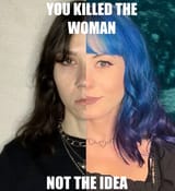1733555993696905