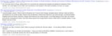 Thread 22881132 OP Image