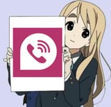 Thread 22881136 OP Image