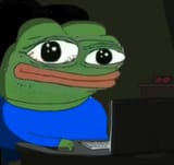 1753361130237443