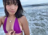 purplesuit3