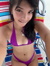 purplesuit5