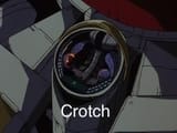 favourite-cockpit-spot-v0-qhct58runiye1