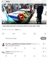 ukrfamcomments