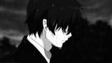 anime-boy-crying-in-the-rain-9fuamjj8jyxrfyvi