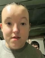 Thread 22881494 OP Image