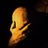 colonel-kurtz-compressed