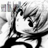 32767e8d2ffb714089ccb892425e5d7a