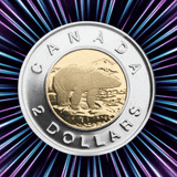 ttcrew-toonie-tuesday-ukraine