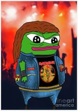 rare-heavy-metal-pepe-robinson-adams