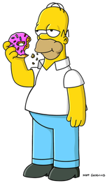 Homer_Simpson_2006