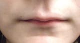 lip