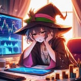 frustratedwizard