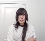 jo