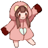 dancey