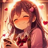 overjoyed