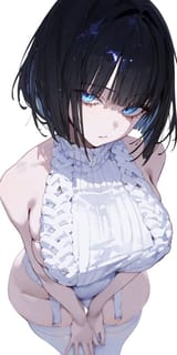 1b36c3b53656a3b78f0b665ccecec853