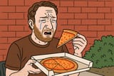 109pizzerias