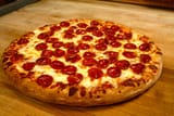 roni